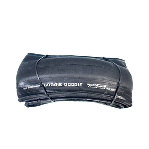 Pneu de vélo pliable VEE Tire GOODIE GOODIE 16 x 1-3/8" pour vélo pliant Brompton - Product Image 2
