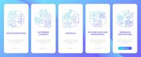 Royalcraft Enterprise Hibrit Mobil Uygulama ve Web Uygulama Geliştirme Hizmetleri, Android ve Mac OS Desteğiyle Özel Çözümler Sunuyor