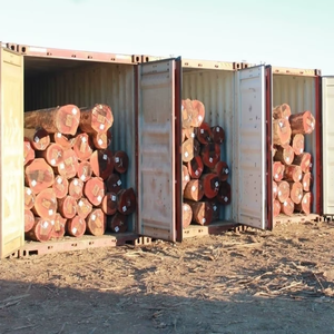 Bois brut de haute qualité pour la fabrication de meubles, la construction, le travail du bois, offres en gros - Product Image 2