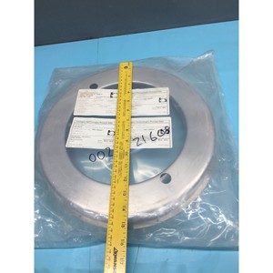 AMAT 0021-21608 Protector Inferior, 8 Mask Alignment G12 - Equipo y Piezas de Semiconductores de Confianza de la Marca Global Legacy - Product Image 3