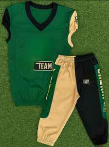 Uniformes entièrement personnalisés, respirants, taille sur mesure, confortables, haute qualité, prix raisonnable, uniforme de football américain - Product Image 2