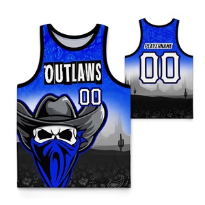 Vêtements uniformes de basket-ball personnalisés en gros derniers maillots de basket-ball Bsci Laker vêtements de sport d'été confortables de haute qualité - Product Image 6