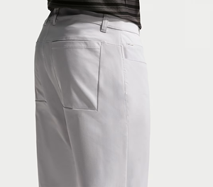 Premium Golf Trousers for <b>Men</b> <b>Stretch</b> Breathable Golf Apparel - Product Image 5