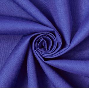 Tela de mezcla de algodón y poliéster al por mayor para prendas de vestir, camisas, uniformes, vestidos, ropa de trabajo y suministro global - Product Image 4