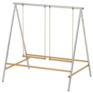Accessoires en argent pour poulailler, cage pour animaux de ferme - Product Image 5