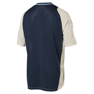 ชุดมอเตอร์ครอส OEM พิมพ์ลายตามสั่ง เสื้อผ้าจักรยานเสือภูเขา น้ำหนักเบา ระบายอากาศได้ดี ชุดแข่งออฟโรด เสื้อเจอร์ซีย์ MTB แบบปรับแต่งได้ - Product Image 5