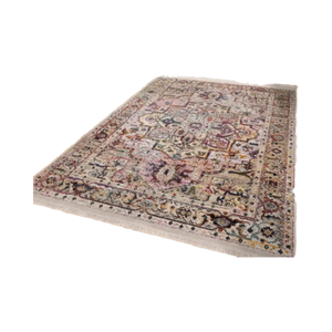 Tapis modernes de luxe faits à la main en laine de Nouvelle-Zélande douce nouée à la main taille personnalisable 5x8 à 12x14 pour la maison, le bureau et les hôtels - Product Image 3