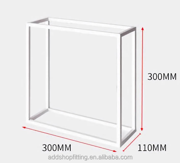 สแตนเลส30x30x11ซม