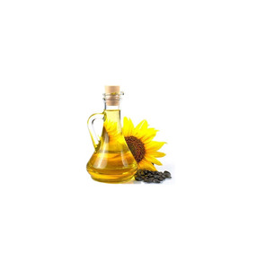 Suministro a Granel de Aceite de Girasol Profesional para Restaurantes, Servicios de Catering y Alimentación Institucional - Product Image 2