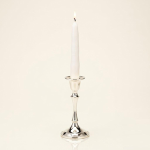 Vente en gros d'usine : Chandeliers nordiques vintage en métal, de haute qualité, en laiton antique, à longue tige conique, de luxe - Product Image 3