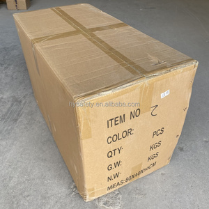 Kính trượt tuyết ngoài trời kính xe máy đi xe đạp thể thao Kính leo núi - Product Image 6