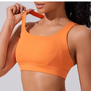 Heavy Fashion Printed Fitness Workout Yoga Set Sports Bra And Legging Set - Product Image 1