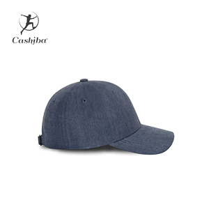 Manufacturer Fashion <b>Cap</b> Classic Vintage Mini Headphone Design Custom Baseball <b>Cap</b> Daily Wear Cotton Material Logo New - Product Image 5