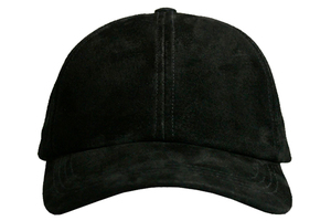 Gorra de Béisbol Verde de 6 Paneles, Unisex, Ajustable, de Color Sólido, Informal, de Sarga, para Adultos, para las Cuatro Estaciones - Product Image 5