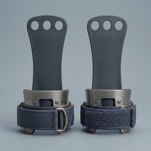 Servicios de Entrenamiento para un Agarre Seguro en Barras Altas con el Mejor Agarre para Barras Altas OEM, disponible con fabricación OEM, ODM y de Marca Privada - Product Image 2