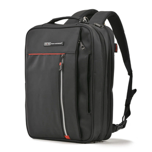 High Quality Waterproof OEM ODM Custom Manufacturer Work <b>Backpack</b> Travel <b>Backpack</b> Laptop <b>Backpack</b> EDC <b>Backpack</b> for Men Student - Product Image 2
