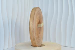 Decorative UV Finished <b>Edge</b> Banding <b>Tape</b> with Smooth Surface for Premium Interior Applications - Product Image 3