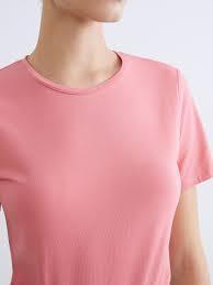 Duradero, Resistente, Suave, Amigable con la Piel, Absorbente de Humedad, Fácil de Cuidar, Transpirable, Ecológico, Mezcla de Algodón, Clásico, Moderno - Product Image 1