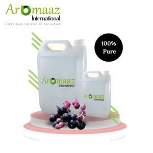 Aceite Esencial Puro de Spikenard (Rizoma) de Aromaaz International - Revitalizador de Piel Antiarrugas - Modelo Personalizable con Logotipo/Etiqueta Privada - Product Image 3