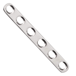 Implantes Ortopédicos Veterinarios para Reemplazo de Articulaciones, Implantes para Fijación de Fracturas, Instrumentos Quirúrgicos en Oferta, Implantes Ortopédicos - Product Image 5