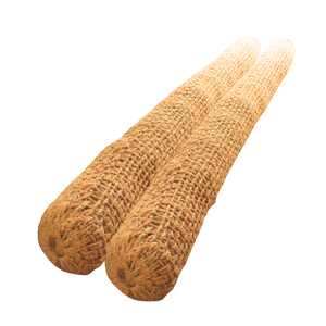 Top Product COIR <b>LOG</b> Biodegradable Coconut Fiber <b>Logs</b> for Streambank and Lake Shore Protection with High Quality - Product Image 1