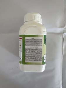 จำหน่ายส่งปุ๋ยชีวภาพนิโตรไบอุม ไรโซไบอุมชนิดน้ำแบบปลดปล่อยควบคุมได้ สำหรับพืชถั่วผลผลิตสูงจากอินเดีย - Product Image 3