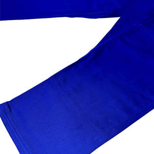 Nuevo Kimono de Jiu-Jitsu con Logotipo Personalizado, Conjuntos de BJJ Gi, Uniforme de Artes Marciales, Karate, Colores Personalizados, Hecho a Medida, Transpirable - Product Image 4