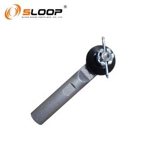 45046-BZ130 R/L extremo de barra de acoplamiento interior/exterior para Toyota - Product Image 5