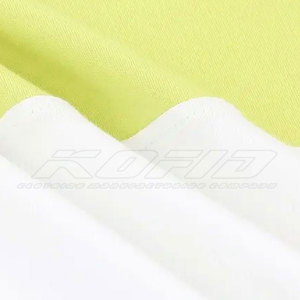 <b>Mens</b> Athletic Cotton T <b>Shirt</b> Quick Dry Lightweight Breathable Gym Running <b>Mens</b> <b>Short</b> <b>Sleeve</b> Cotton T <b>Shirt</b> - Product Image 6