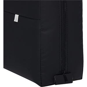 Escudo de Boxeo de Piel Sintética PU de Primera Calidad, Resistente, con Color y Logotipo Personalizados - Product Image 5