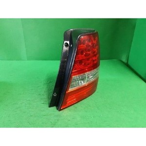 Luz Trasera Derecha Usada para Sorento 924023E500 - Product Image 2