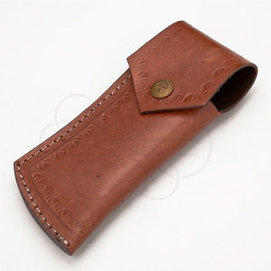 มีดพับแบบยุทธวิธี ดามัสกัส มีดพกพา - Product Image 5
