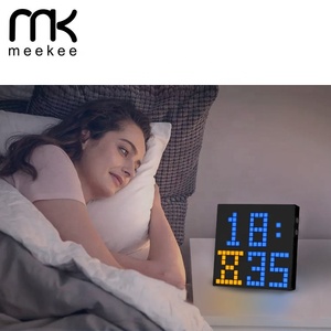 Thiết lập đơn giản trang trí logo dấu hiệu đèn <span class=keywords><strong>LED</strong></span> - Product Image 1