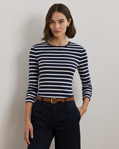 Camiseta Casual con Botones para Mujer, Estilo Urbano, Personalizable, Lisa, Ropa de Verano, Venta al Por Mayor, Tela de Lona Transpirable de Alta Calidad - Product Image 5