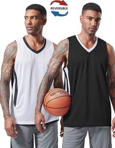 Fábrica de Uniformes de Baloncesto, Fabricante OEM de Camisetas de Baloncesto, Distribuidor, Proveedor al por Mayor, Centros de Equipamiento Deportivo para Equipos - Product Image 6