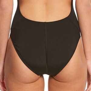 Traje de Baño de Una Pieza para Mujer, Diseño Moderno, Mejor Calidad - Product Image 5