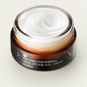 hydrating <b>face</b> <b>cream</b> Mizon <b>Snail</b> Repair EyeCream 25ml <b>snail</b> <b>face</b> <b>cream</b> <b>face</b> <b>cream</b> for men <b>face</b> glow <b>cream</b> korean facial <b>creams</b> - Product Image 1