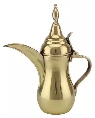 Comme indiqué