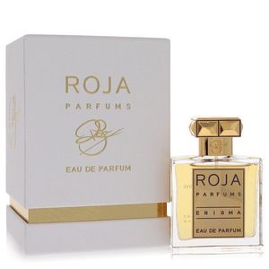 Roja Enigma by Extrait De Parfum Spray per Donna - Product Image 1