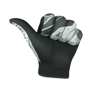 Gants de golf antidérapants à adhérence optimale, personnalisation de marque, service OEM direct usine, approvisionnement en gros pour les grossistes d'accessoires de golf - Product Image 2