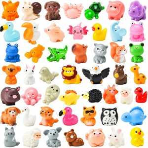 ไม้อะคาเซียอันเป็นเอกลักษณ์รูปนกฮูกรูปปั้นไม้ทำมือ | ขายส่ง B2B - Product Image 3