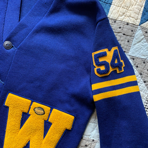 Suéteres casuales para hombre, cárdigans personalizados para mujer, cárdigan de manga larga, ropa de punto, cárdigan de invierno para mujer, cálido y a la moda, de cachemira. - Product Image 2