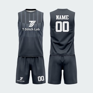Uniformes de Fútbol Americano con Capucha y Compresión 7v7, Personalizados, de Poliéster, para Adultos, Tallas Grandes, Secado Rápido, Antibacterianos, OEM - Product Image 2