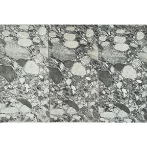 Papel Tapiz de PVC con Diseño Floral Moderno, Antimoho y Anti-Humedad para Áreas Húmedas, Baños, Hospitales, Clínicas, Exteriores, Villas y Apartamentos - Product Image 3