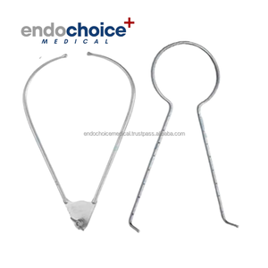Juego de instrumentos quirúrgicos de reducción de senos de alta calidad, 36 Uds., equipo de remodelación de senos, herramientas de Cirugía de mamoplastia, aprobado por la CE - Product Image 5