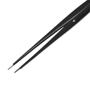 Instruments Dermispro – Pince à interrupteur manuel monopolaire, câble droit, coupe de précision, coagulation, Classe I, certifié CE - Product Image 5