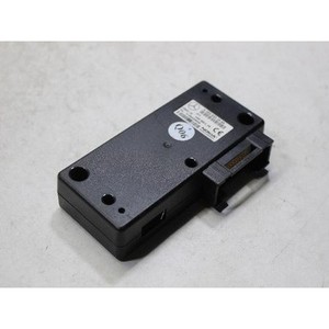 S-class <b>Phone</b> Interface <b>Control</b> Module Used OEM A2038202585 - Product Image 2