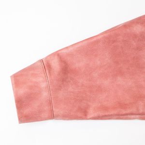 เสื้อแจ็คเก็ตบับเบิ้ลโพลีเอสเตอร์แบบกำหนดเองสำหรับฤดูหนาว  โลโก้ด้านหน้า  สำหรับผู้หญิง  กันลม ระบายอากาศได้ดี - Product Image 6