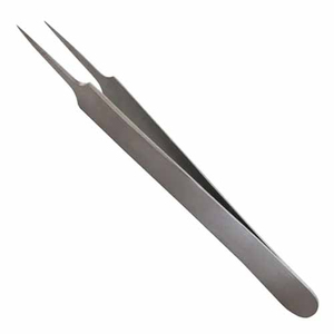 Pinzas de Pesca para Extracción de Anzuelos, Herramienta para Pesca en Ríos y Lagos - Product Image 1