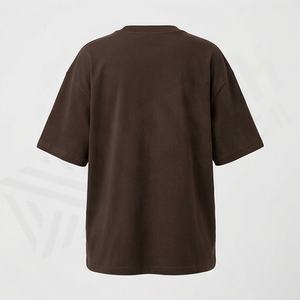 เสื้อเชิ้ตทำงานผู้หญิงมาใหม่ แฟชั่นฤดูใบไม้ผลิและฤดูใบไม้ร่วง ลายพิมพ์ทันสมัย สไตล์ลำลอง ชุดเดรสผู้หญิง ผ้าซาตินปักเลื่อม น้ำหนัก 240 กรัม ผ้าฝ้าย 100% - Product Image 2